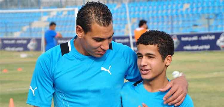 رضا الويشي